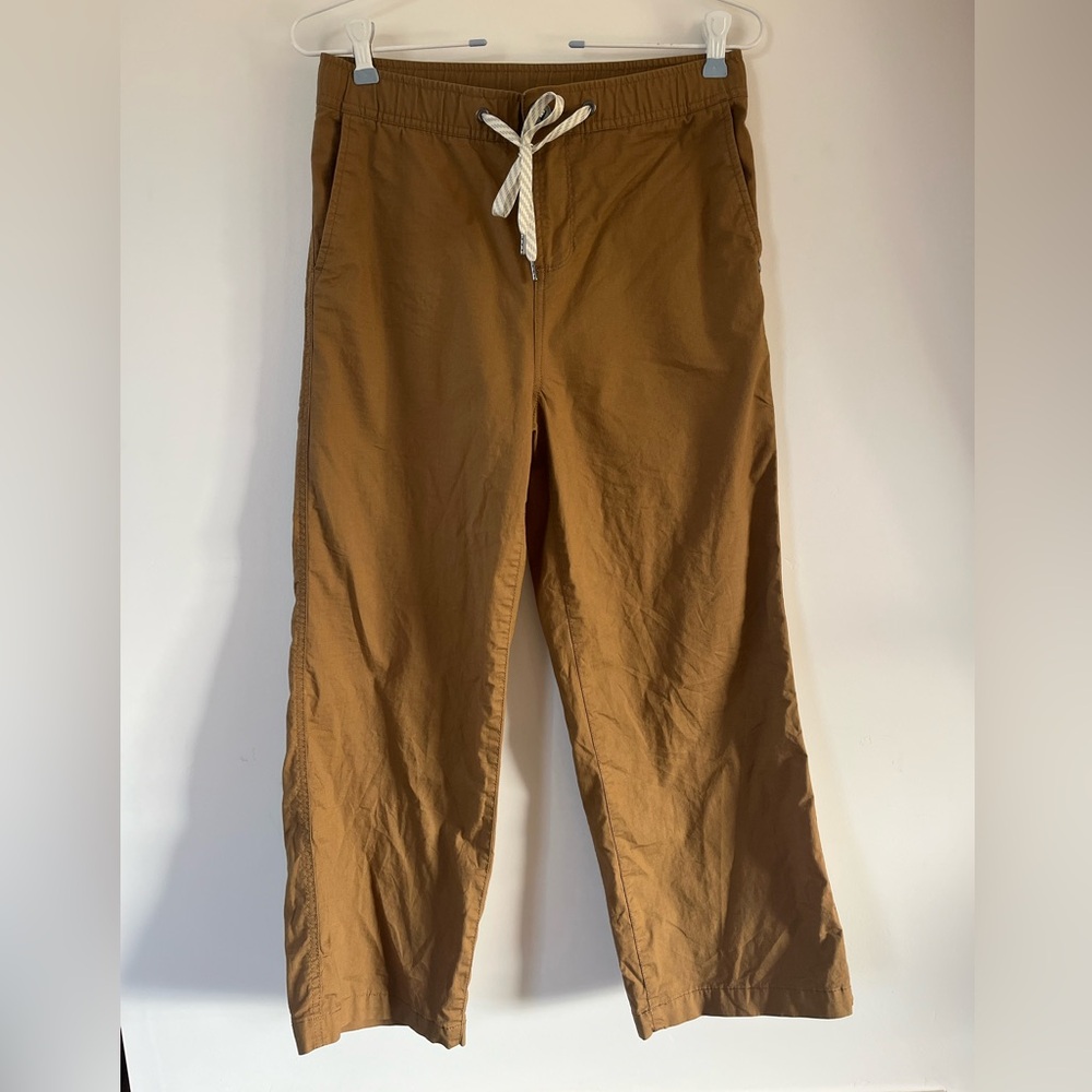 Vuori Ripstop Pant